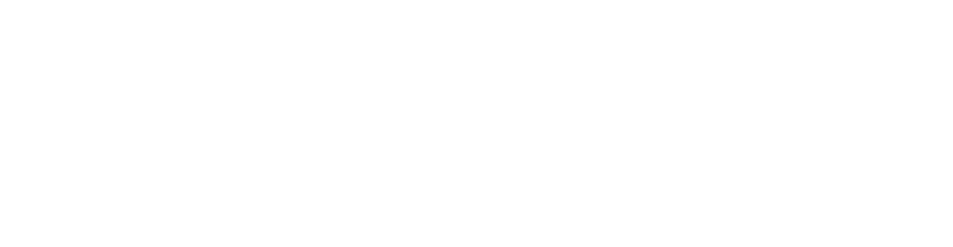 Steelworks Interactive